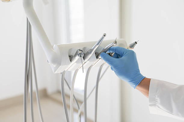 24/7 Emergency Dental Implants experts in Monument Hills, CA